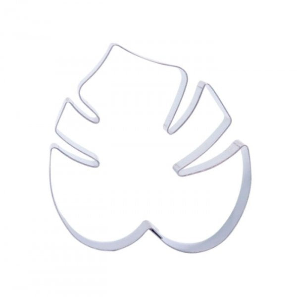 Cortador Inox Costela Adão G - R.R. Oliveira