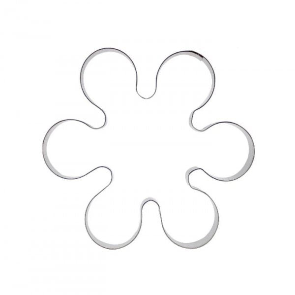 Cortador Pingo Tinta Slime G - R.R. Oliveira