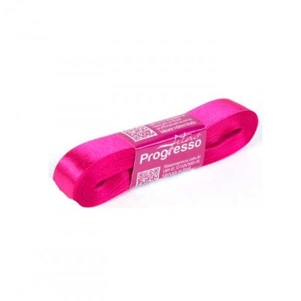 Fita N°5 10M X 22Mm Pink (303) - Fitas Progresso