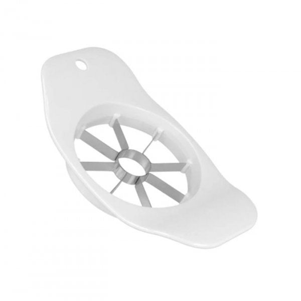 Cortador De Maça - Metaltex