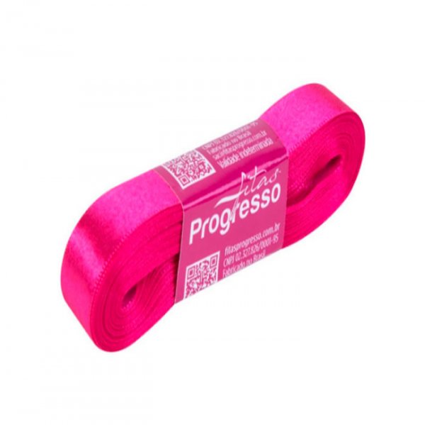 Fita Pcs N009 (10M X 33Mm) Rosa (003) - Fitas Progresso