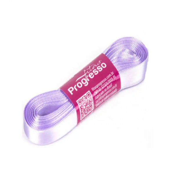 Fita Pcs Poa N003 (10M X 15Mm) Lilas (245) - Fitas Progresso