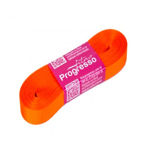 Fita Pcs Poa N003 (10M X 15Mm) Pink (303) - Fitas Progresso