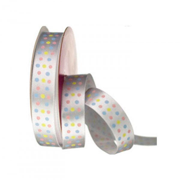 Fita Pcs Poa N009 (10M X 38Mm) Cor 001 - Fitas Progresso