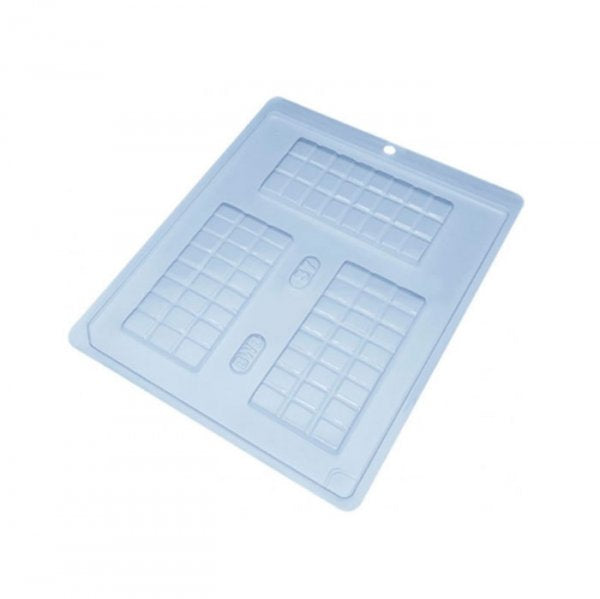 Forma De Acetato Tablet Grande (37) - Bwb