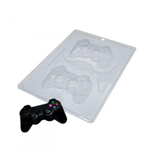 Forma Com Silicone Joystick (9661) - Bwb