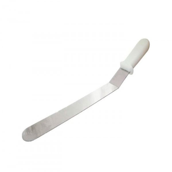 Espatula Para Bolo (Mcf-G897) - Daiwa