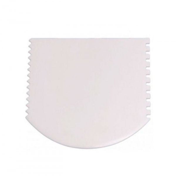 Espatula De 4 Funções (4Uni) - Gic