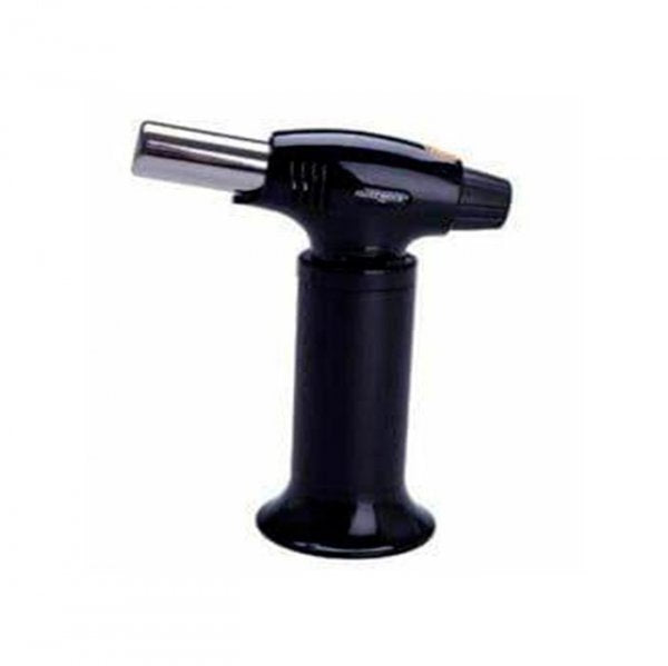 Maçarico Recarregável Mr3 - Volcano