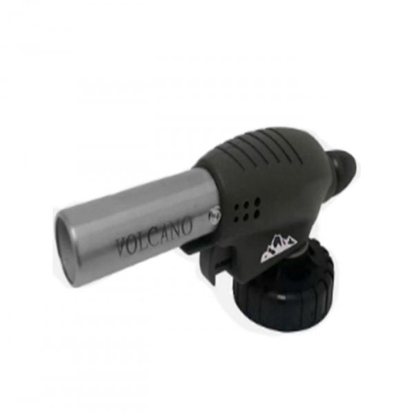 Maçarico Culinário Profissional (Pr-13J) - Volcano