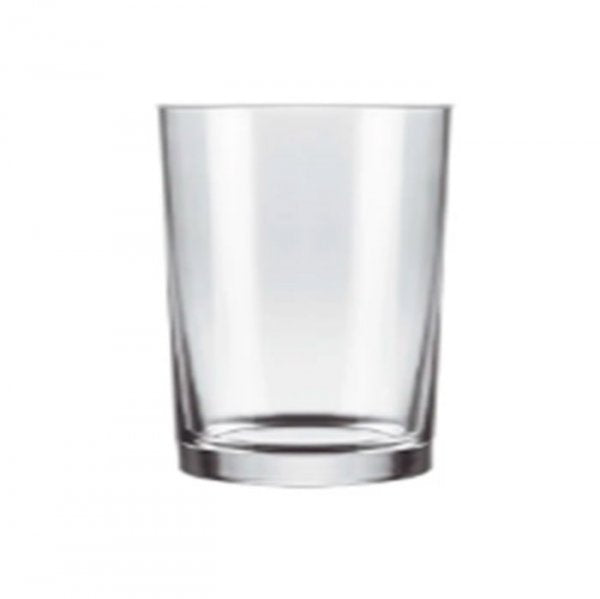 Copo San Stack 340G - Carlisle