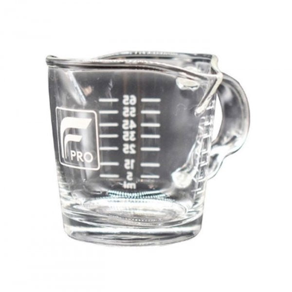 Copo Dosador Com Alca 70 Ml - Fpro