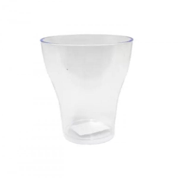 Copo Tulipa Cerveja Lager Chopp 200Ml - Comix