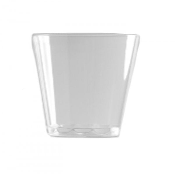 Copo Chopp 400Ml (C/10Un) - Sert