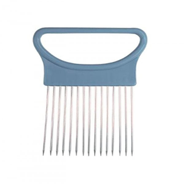 Garfo Para Cortar Alimentos - Oikos