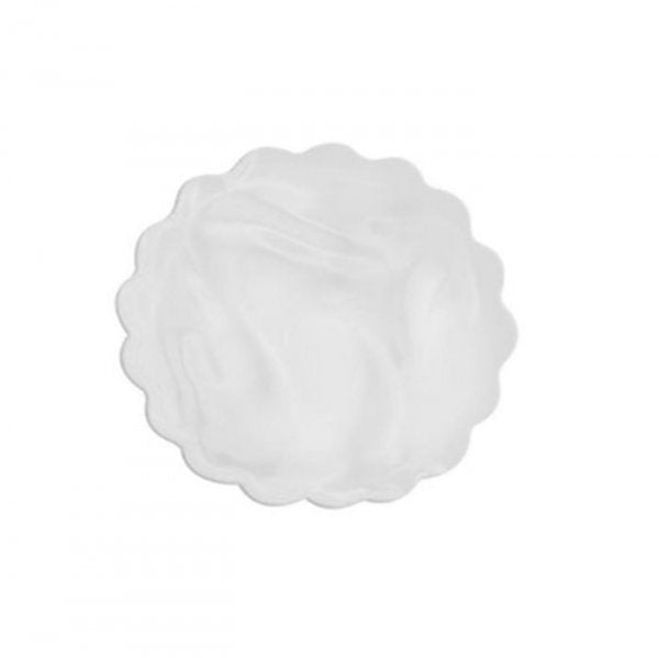 Fundo Bopp Transparente 10X10 (200Un) - Packpel