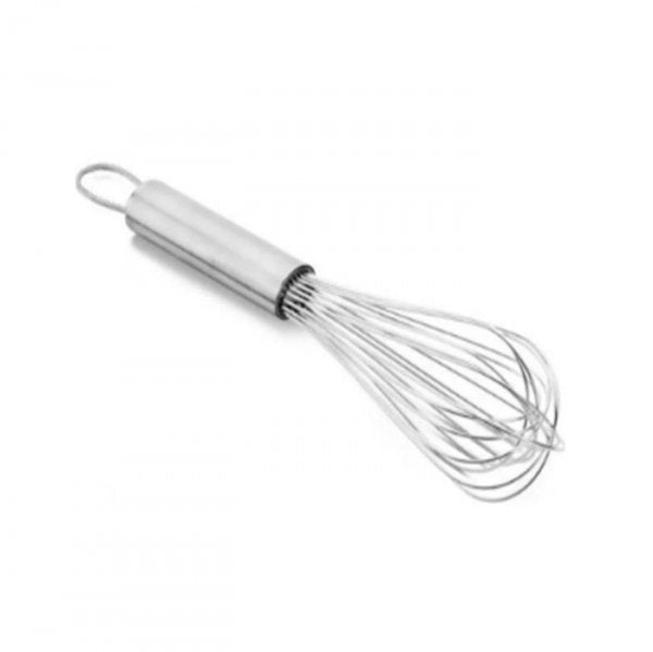 Batedor Fouet Manual (Mcf-G754) - Gedex