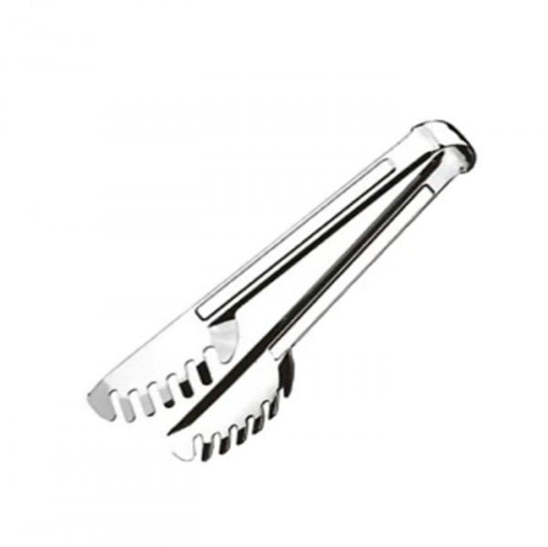 Pegador De Massa (20.5Cm) - Baccani