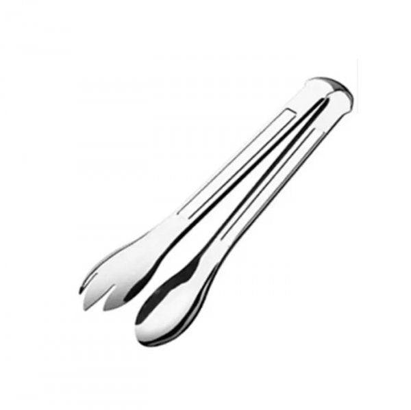 Pegador De Salada (20.5Cm) - Baccani