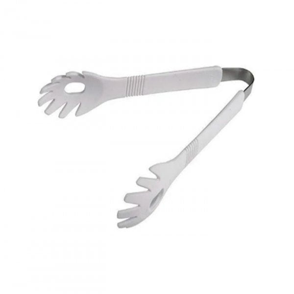 Pegador Handy - Metaltex