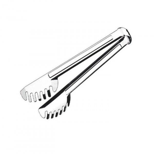 Pegador De Massa Silicone C/Inox (3594) - Daiwa