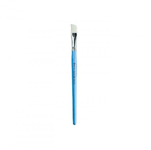 Pincel Artistico Lingua De Gato N°10 - Scrap