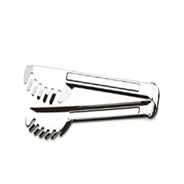 Pegador Para Massa (3716) - Daiwa