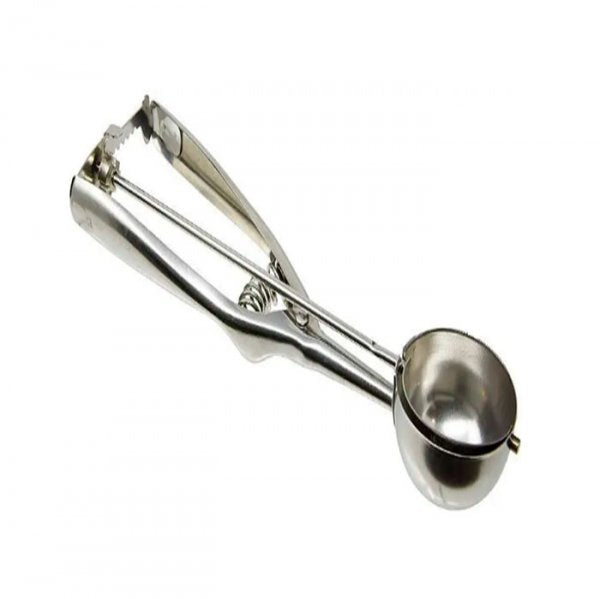 Pegador Para Sorvete (Asa24) - Mimo Style