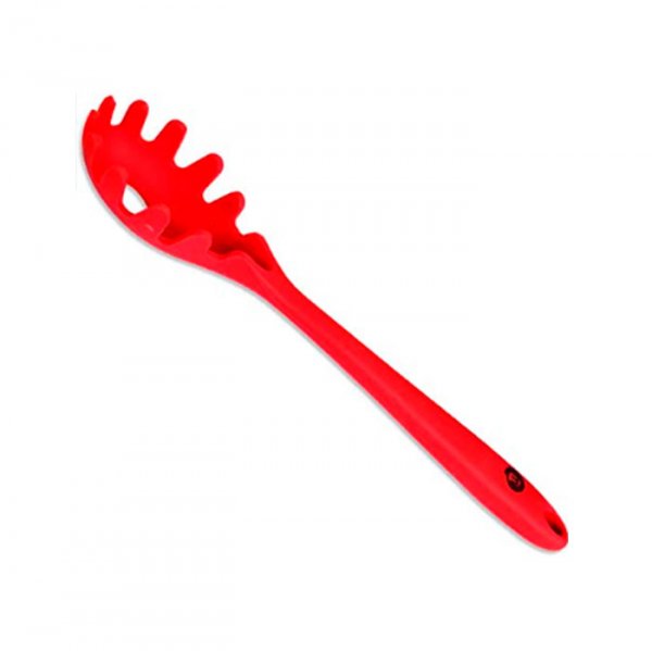 Pegador Massas Vermelha Masterchef - Daiwa