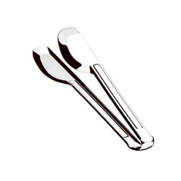 Pegador Universal (20.5Cm) - Baccani