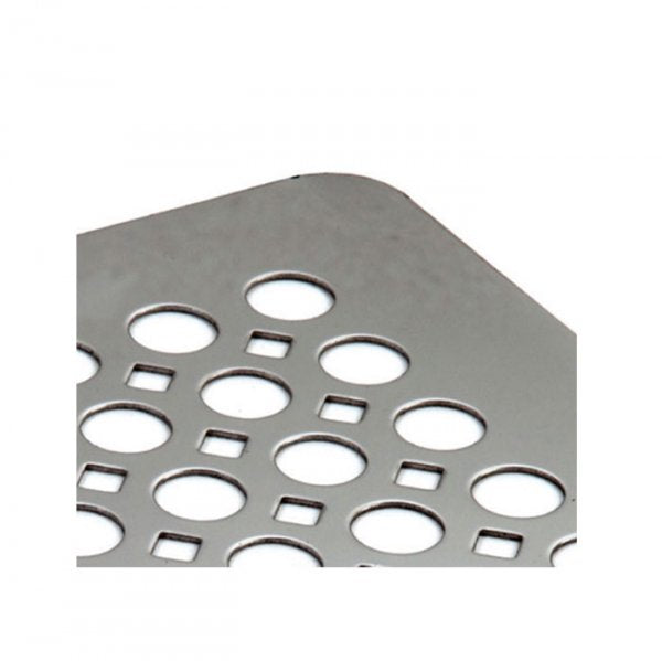 Grelha (Gd 8) - Pavoni Italia