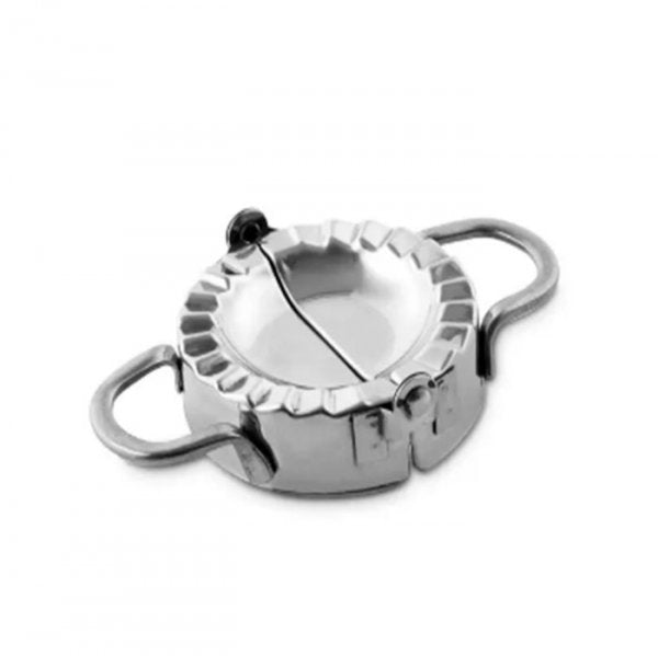 Modelador de Massas 13cm - Mimo Style