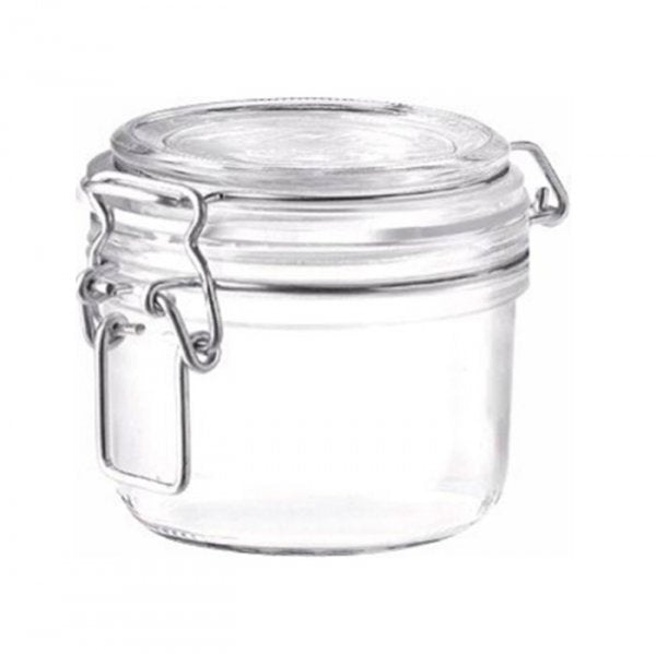 Pote Fido Terrina C/Tampa 350Ml - Globimport