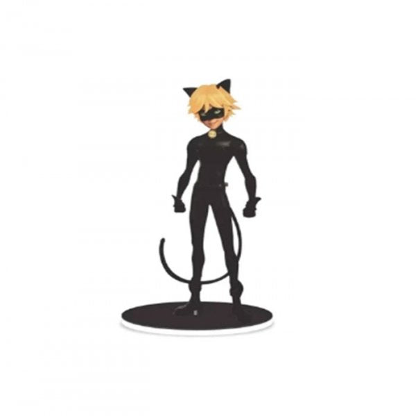 Enfeite Cat Noir - Piffer