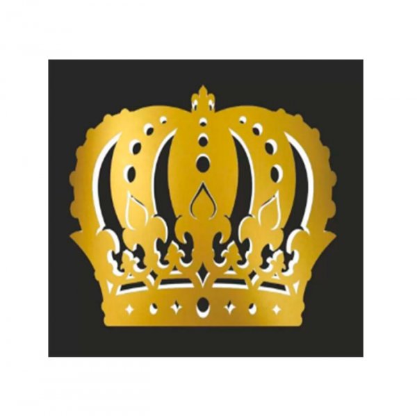 Enfeite Coroa Provençal (6955) - Piffer