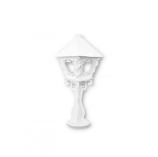 Enfeite Luminaria Provençal (7333) - Piffer