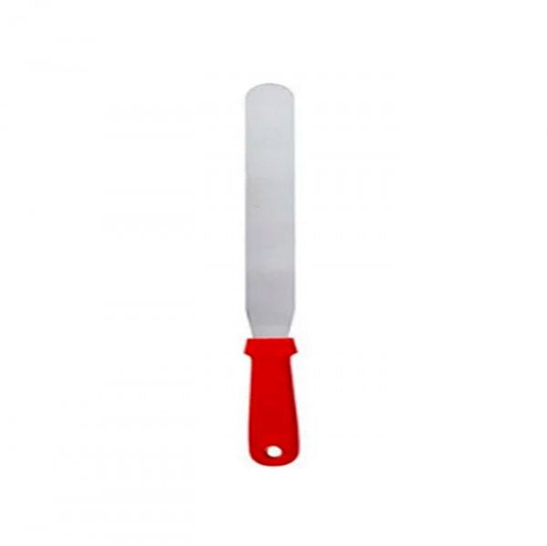 Espatula Confeitaria Reta - Mimo Style