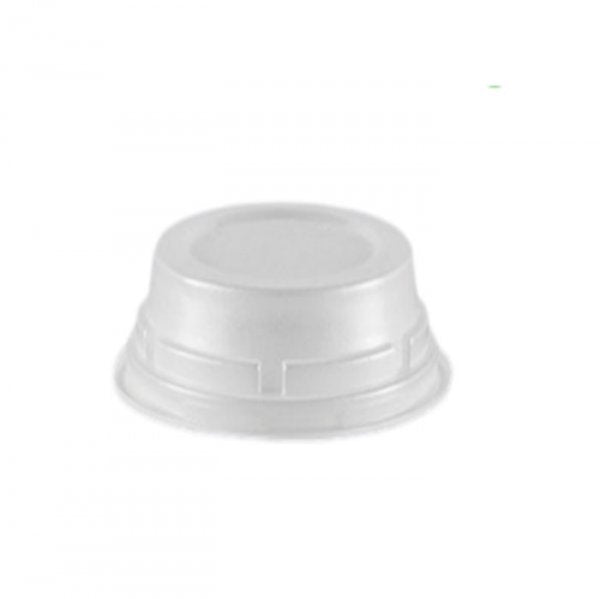 Tampa Copaza Sundae Super Tp06 (50Un) - Copaza