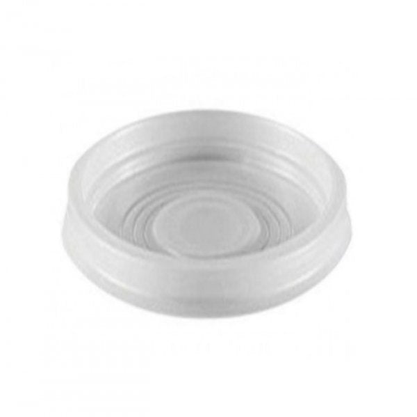 Tampa Copaza Tp280/300/330 (50Un) - Copaza