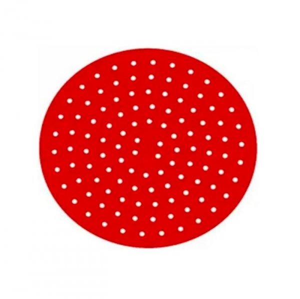 Tapete Culinario Eco-H023 - Daiwa