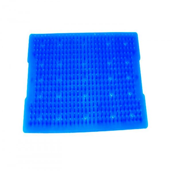 Tapete Silicone Profissional 31X23 - Celebrate