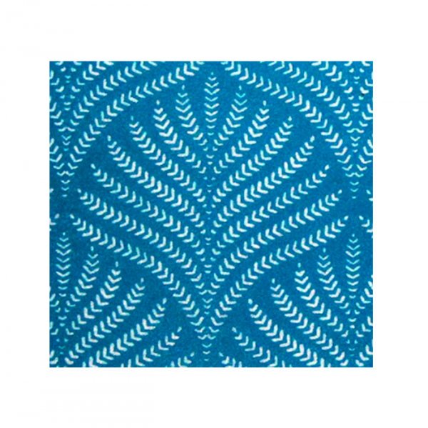 Tela Stencil Cs 24 - Arte Em Açucar