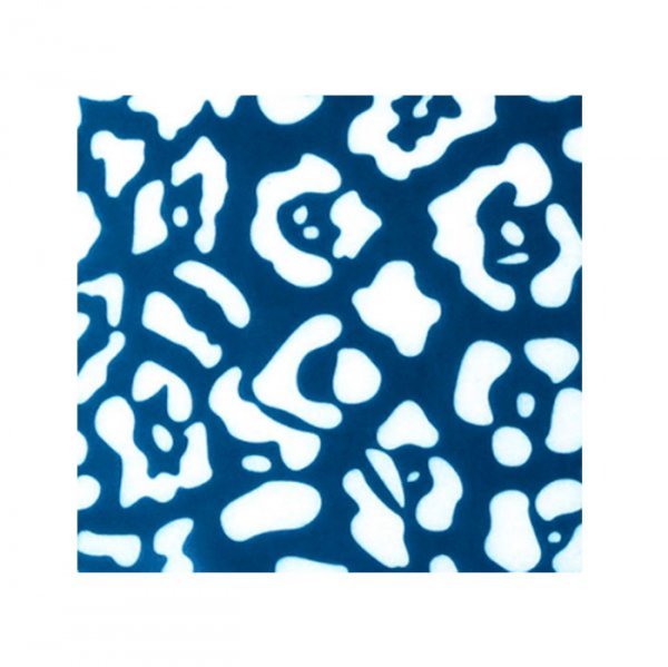 Tela Stencil Cs 32- Arte Em Açucar