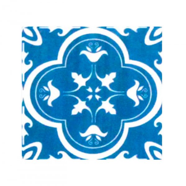 Tela Stencil Cs 7 - Arte Em Açucar