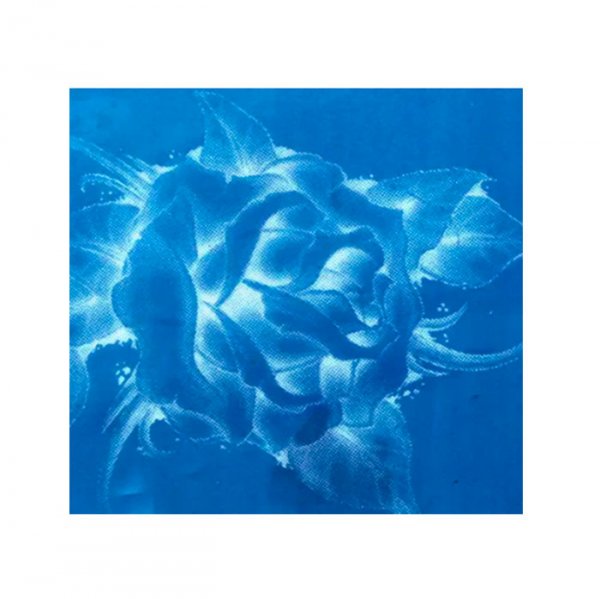 Tela Stencil Cs23 - Arte Em Açucar