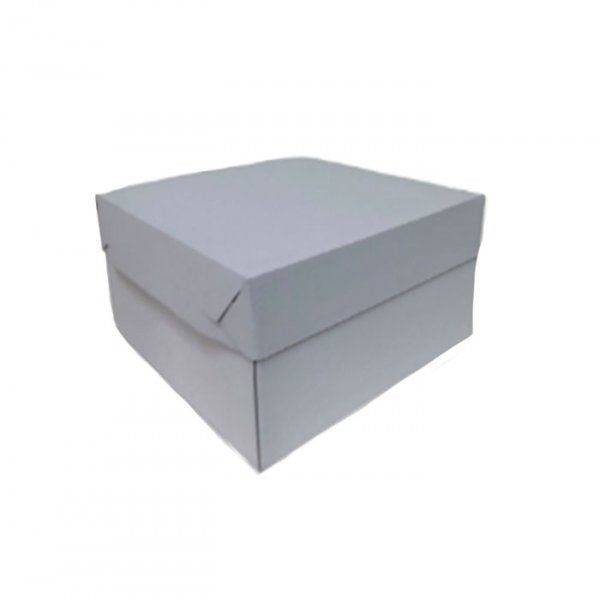 Festa Na Caixa 02 C/Tampa (44.2X33X15) - Fabricaixas