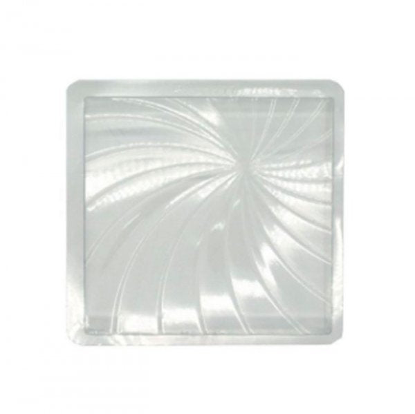 Molde Para Bolo (Kt11) - Pavoni Italia