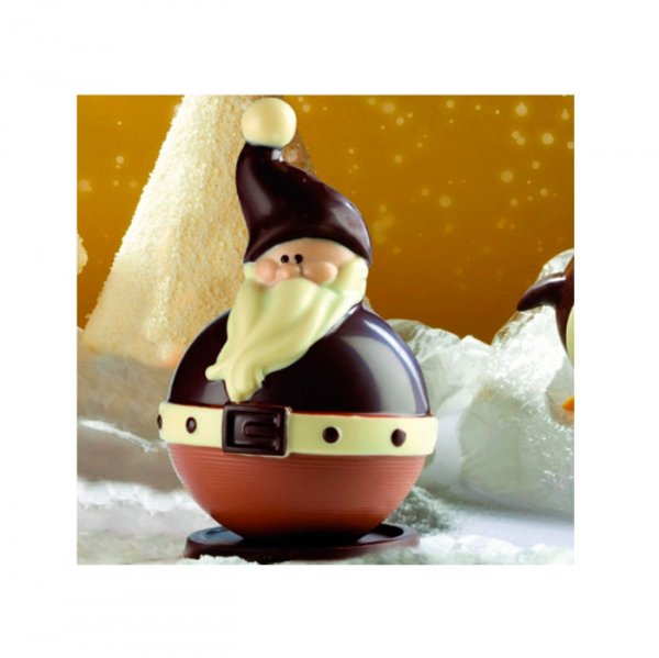 Molde Babbo (Kt122) - Pavoni Italia