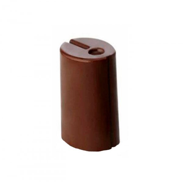 Forma Para Chocolate Policarbonato (Pc19) - Pavoni Italia