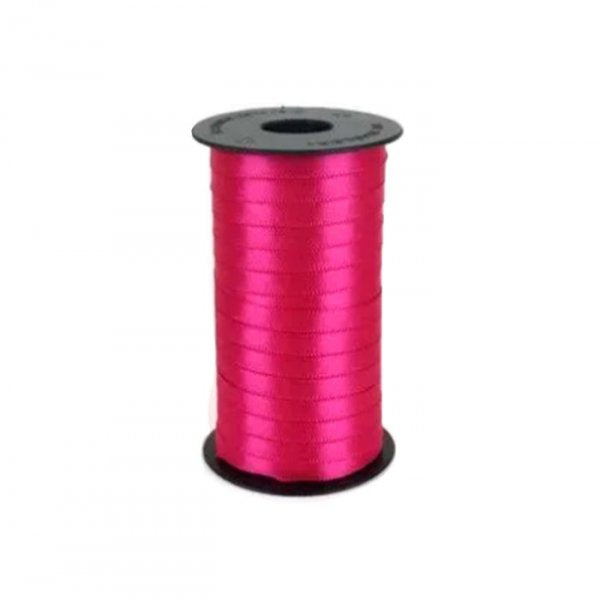Fita Cetim N°0 Cor 303 Pink (4Mmx100M) - Fitas Progresso